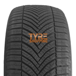 A-PLUS AS909 195/65 R15 91 H