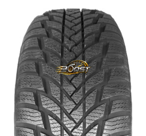 STARMAXX POLAR 185/60 R14 82 H