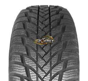 STARMAXX POLAR 185/60 R14 82 H STARMAXX POLAR 185/60 R14 82 H