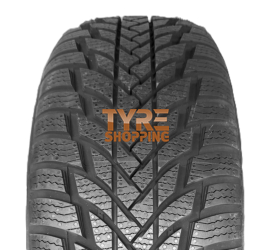 STARMAXX POLAR 195/65 R15 95 H XL