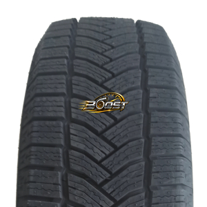 ROYAL-BL VAN-AS 215/60 R16 103/101T