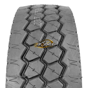 WESTLAKE WTX2 245/70 R17.5 143/141J