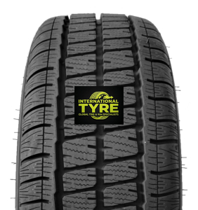 DUNLOP DUNLOP ECO-AS 195/65 R16 104/102T 195/65 R16