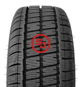 DUNLOP ECO-AS 215/65 R15 104/102T