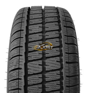 DUNLOP ECO-AS 205/75 R16 113/111R