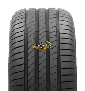 ROADHOG RGS02 215/45 R16 90 V XL