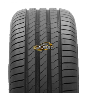 ROADHOG RGS02 215/45 R16 90 V XL ROADHOG RGS02 215/45 R16 90 V XL