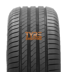 ROADHOG RGS02 205/55ZR16 94 W XL