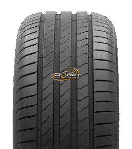 ROADHOG RGHP02 245/40ZR18 97 Y XL
