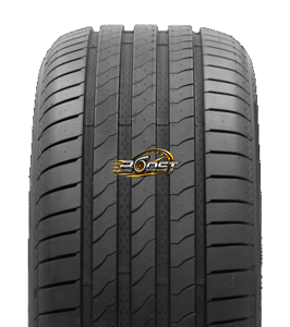 ROADHOG RGHP02 245/40ZR18 97 Y XL 245/40 R18 ROADHOG RGHP02 245/40ZR18 97 Y XL 245/40 R18
