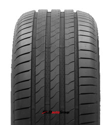 ROADHOG RGHP02 225/45ZR17 94 W XL