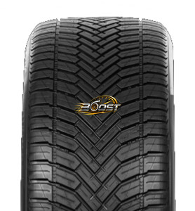 ROADHOG RGAS02 195/60 R15 88 H