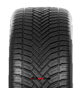 ROADHOG RGAS02 215/50ZR17 95 W XL