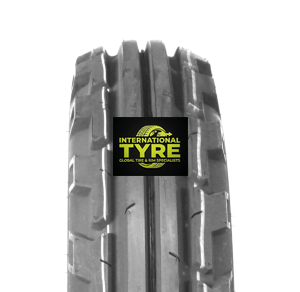 SEHA SEHA SH-42 7.50 -16 8 PR TT 7/0 R16