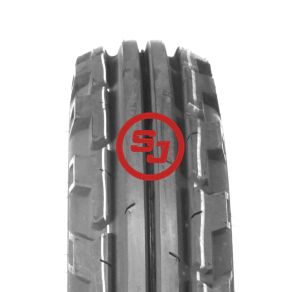SEHA SH-42 7.50 -16 8 PR TT