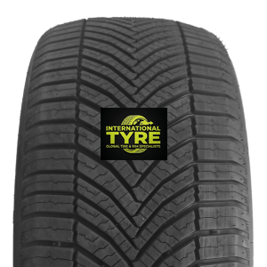 LANVIGATOR LANVIGATOR C-ASII 205/45ZR16 87 W XL 205/45 R16