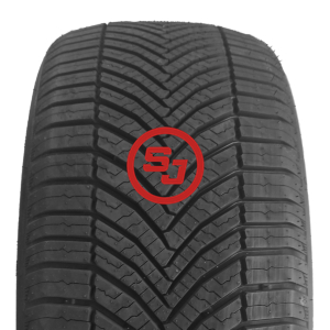 LANVIGAT C-ASII 195/60 R15 88 H
