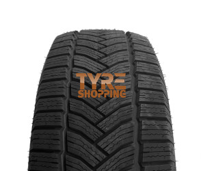 LANVIGAT VAN-AS 215/60 R16 103/101T
