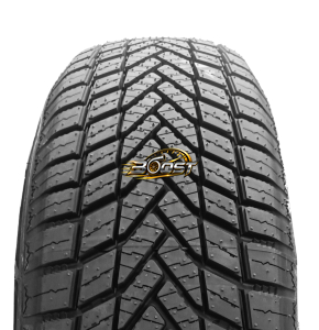 TRANSMATE TRANSMAT TR-4S 165/65 R15 81 H TRANSMATE TRANSMAT TR-4S 165/65 R15 81 H
