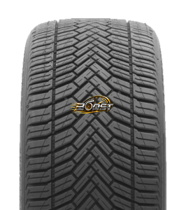 MASTERSTEEL MASTERST ALL-W2 155/65 R14 75 T MASTERSTEEL MASTERST ALL-W2 155/65 R14 75 T