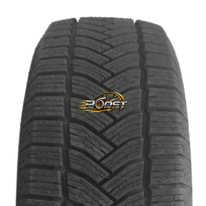 APLUS A-PLUS ASV909 225/65 R16 112/110R APLUS A-PLUS ASV909 225/65 R16 112/110R