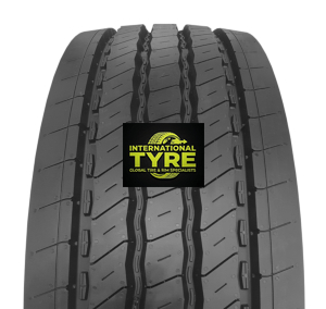 LINGLONG LINGLONG L-S20 285/70 R19.5 146/144M 285/70 R19