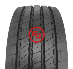LINGLONG L-S20 285/70 R19.5 146/144M