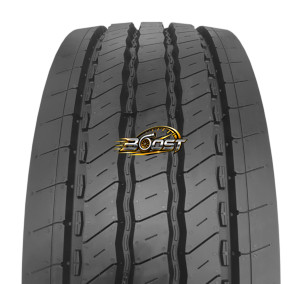 LINGLONG L-S20 215/75 R17.5 126/124M