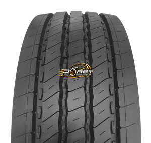 LINGLONG L-S20 215/75 R17.5 126/124M LINGLONG L-S20 215/75 R17.5 126/124M