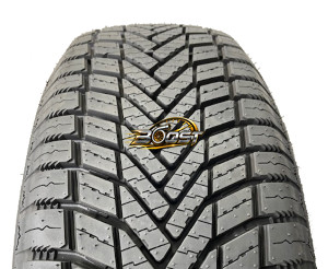 DELMAX XW-4S 215/55ZR17 98 W XL