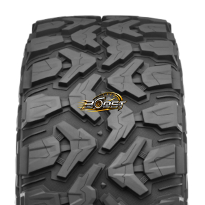 RADAR REN-X 33X12.50R22 114Q TL