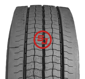 APOLLO EN-RA2 315/80R225 156/150L