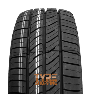 UNIROYAL      215/60 R16C 103/101T TL 6  PR Rain Max 5