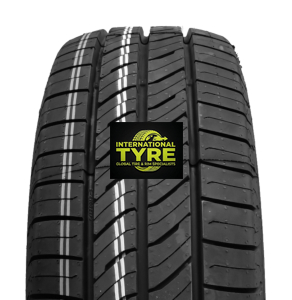 UNIROYAL UNIROYAL R-MAX5 215/65 R16 109/107T 215/65 R16