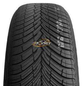 PIRELLI CNTSF3 255/45 R19 104W XL