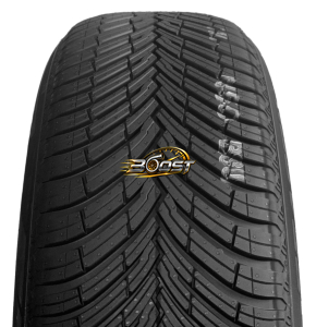 PIRELLI CNTSF3 255/45 R19 104W XL PIRELLI CNTSF3 255/45 R19 104W XL