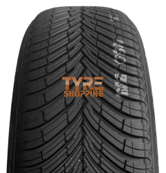 PIRELLI CNTSF3 205/55 R16 94 V XL