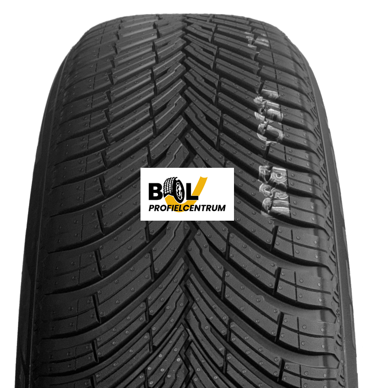 PIRELLI CINTURATO ALL SEASON SF 3