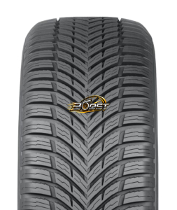 NOKIAN SPROOF1 195/50 R15 82 V NOKIAN SPROOF1 195/50 R15 82 V