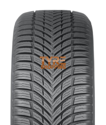 NOKIAN SPROOF1 205/55 R16 94 V XL