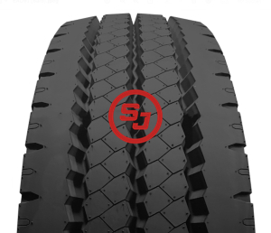 EVERGRE. EAU91 275/70R225 152/148J