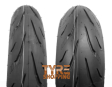 MICHELIN 180/55ZR17 (73W) TL  REAR POWER 6