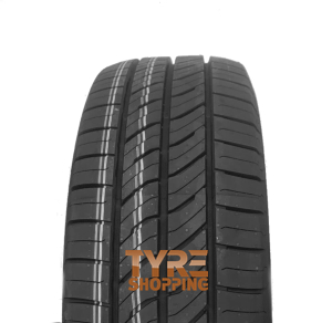 SEMPERIT      235/65 R16C 115/113R TL 8  PR VAN-LIFE 3