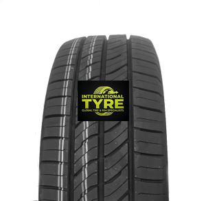 SEMPERIT SEMPERIT V-LIF3 185 R14 102/100R 185/0 R14
