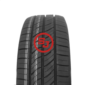 SEMPERIT V-LIF3 195/65 R16 104/102T