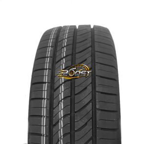 SEMPERIT V-LIF3 215/65 R15 104/102T SEMPERIT V-LIF3 215/65 R15 104/102T