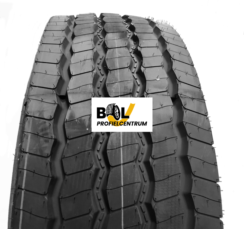 GOODYEAR OMNITRAC S