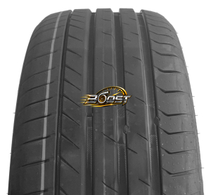 VREDESTEIN VREDESTE UL-PRO 355/25ZR24 (110Y) XL 355/25 R24 VREDESTEIN VREDESTE UL-PRO 355/25ZR24 (110Y) XL 355/25 R24