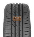 NOKIAN        205/55 R16 91H WETPROOF 1