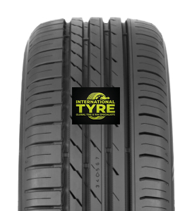 NOKIAN NOKIAN WE-PR1 265/65 R17 112H 265/65 R17